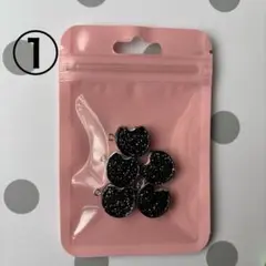 Item thumbnail for item 16aedb85-41b7-4be9-ba80-b5179d5ff561