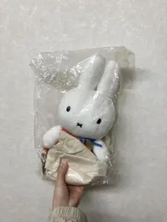 ゴーゴーミッフィー展2010年558P　HC 匿名宅急便コンパクト　CD未開封 ゴーゴーミッフィー展2010年558P HC 匿名宅急便コンパクト CD未