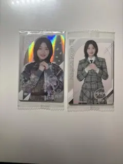 Item thumbnail for item 8af671c2-908b-43d4-bb33-d3660e0a5b3a