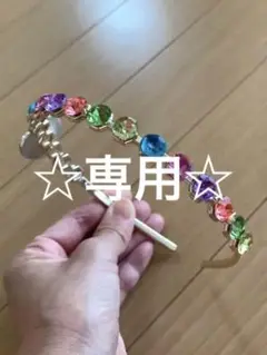キッズ 女の子 カチューシャ