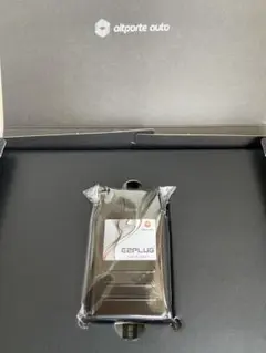 Item thumbnail for item c2660726-55cd-4ba8-ac29-10db8d1351e5