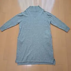 マオメイド ワンピース