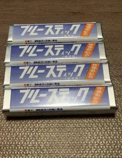 Item thumbnail for item 555fd693-41a0-4321-9868-e77b648e7102