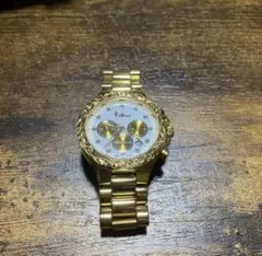 Item thumbnail for item a2590c37-c10d-41a2-b80d-abfb51955676