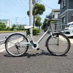 2025年最新】bikke 22インチの人気アイテム - メルカリ