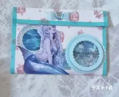 蛇腹ファイル No.1280