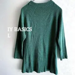 Item thumbnail for item 67341cb6-9691-4441-8db1-4046dbc9d8d5