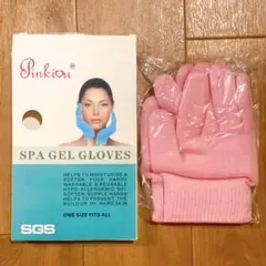 Item thumbnail for item ea5fab5f-44d4-4a20-bbfc-f8dd2db4dd44