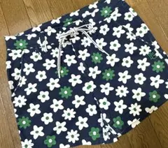 ★パーリーゲイツ ショートパンツ ★