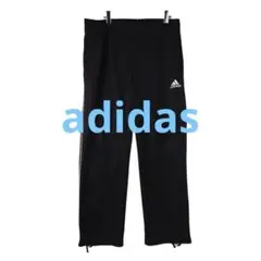 Item thumbnail for item b9008442-2433-403c-b582-7b71f76dca3a