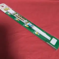 Item thumbnail for item d0884238-30ce-4cf7-b99a-02d0f2779b1f