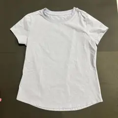Andar NEW Airy Fit スリムフィット M ブルームーングレー