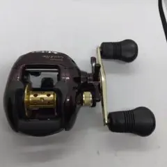 希少未使用品廃盤シマノ 03 クイックファイヤー 小船 401XT