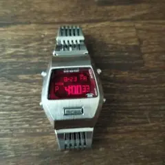 2025年最新】w670 akaの人気アイテム - メルカリ