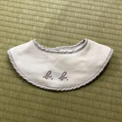 Item thumbnail for item 88737969-a74f-46c5-b839-09f1779afa16