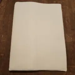 トゥルースリーパー　セブンスピロー　ウルトラフィット　シングル　枕
