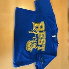 Item thumbnail for item 65905549-dc7e-4ab8-833e-52370fde082b