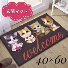 Item thumbnail for item bbd33f3e-5c78-4fb0-a688-ab593a3f9ca9