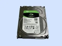 M7906 SEAGATE BARRACUDA ST4000DM004 4TB