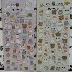 Item thumbnail for item 4bd9c7ea-0637-4617-a042-64f2965a1a04