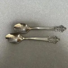 Item thumbnail for item 9b2b6f4a-e490-4def-9aab-5f3a20d19c5a