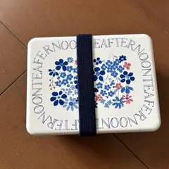 Item thumbnail for item 90926d27-7cb6-4dac-b3ad-3e206607ca56