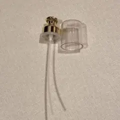 Item thumbnail for item a2d5b0c3-5f9e-463f-8469-82e98fef5a49