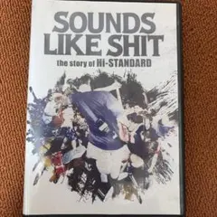 Item thumbnail for item b5220044-9f7a-4a1d-9905-0b30ca7d242f