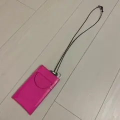 Epoi スマートフォンホルダー
