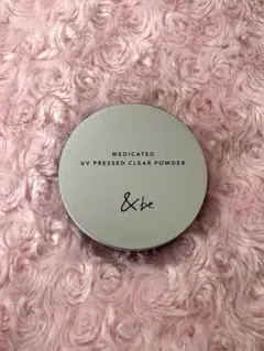 Item thumbnail for item 488472f1-1c66-4350-86eb-8f6fdbc38c51