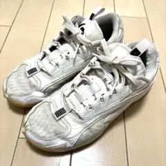 Item thumbnail for item 100672de-1473-4c83-b514-5ca26874bde7