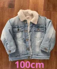 Item thumbnail for item 61060d4b-f400-4662-a032-a0fcc39792fc