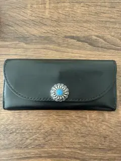 Item thumbnail for item f0fbae23-50d8-4188-b1db-17b017fcc9f7