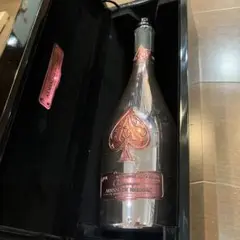 アルマンド ロゼ