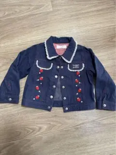 Item thumbnail for item 4363ef7a-a4ba-4afc-86c5-4d3f1792ec0f