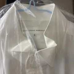 Item thumbnail for item 41afd7e7-f99e-44d0-bccf-d1bea609d5fc