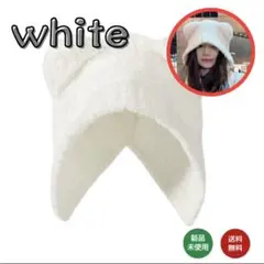 Item thumbnail for item 794b8854-4b3e-44a1-8966-263fedce1d07