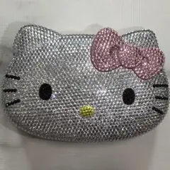 ウエットティッシュケース