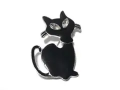 Item thumbnail for item b2820d33-8d64-433e-a79f-320b56e7a922