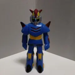 2025年最新】タケミ ギンガイザーの人気アイテム - メルカリ