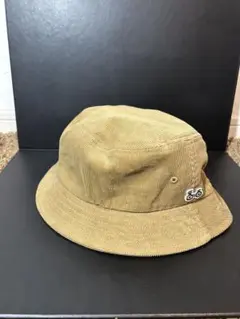 Item thumbnail for item 1ca8066a-1486-453d-92be-d01e36498611