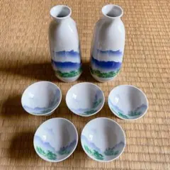 Item thumbnail for item a2ff0c58-e984-4081-aad0-b58865ae7849