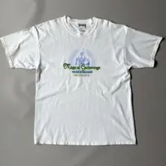 Item thumbnail for item 0df413b6-2fbf-4e53-ac18-3f4e9514bfe4