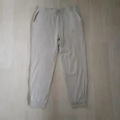 Item thumbnail for item 6307ee0a-7d49-47d8-8c57-04acd3cc97a2