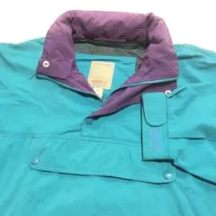 Item thumbnail for item 71223a86-c2e5-49bc-a54b-67c442194045