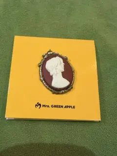 Item thumbnail for item 203ac9d4-a1e0-4073-b8f8-79a4a4c0eb90