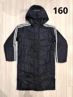 Item thumbnail for item d53f2eb2-69b3-4fff-b4b8-0fd3acb0e3ac