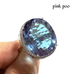 La rose bleue様専用になります