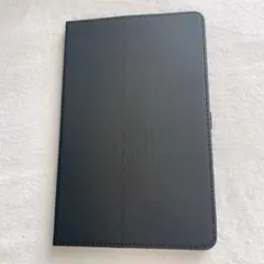 ★N-one NPad X/X1 /AQHH タブレット ケース 11インチ