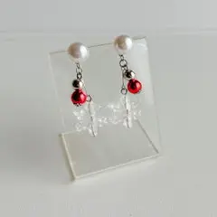 Item thumbnail for item 14e18780-6022-44f2-a310-039607d02201